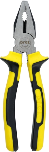 Kombinationstang 200 mm DREL