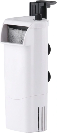 Indvendigt akvariefilter SUNSUN HN-011