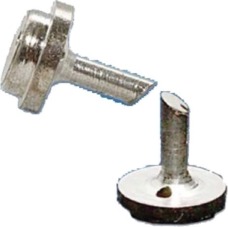 Gennembrydningsnål til sifonflasker KOVOČAS og SODA CREAM