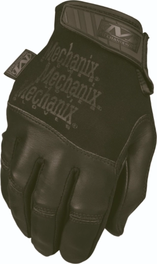 Taktiske handsker Mechanix Recon Covert XXL