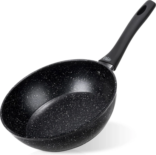 Granitpande GRANITICA 24 cm