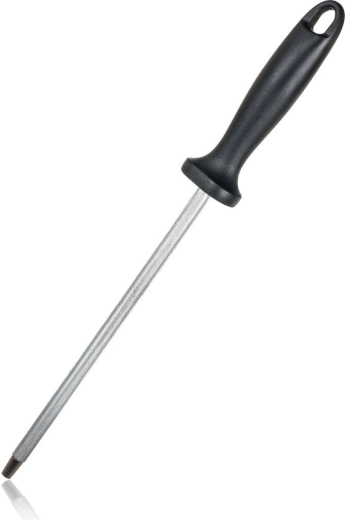 Osteel 330 mm Culinaria