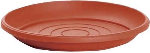 Underkop NOVA 12 TE til NOVA 15 TE urtepotte