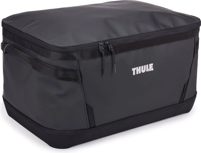 Thule Chasm transportkasse til udstyr 80 l sort