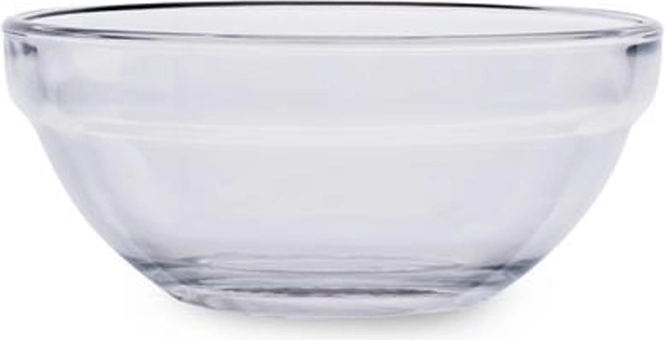 Stabelbar skål 10,5 cm