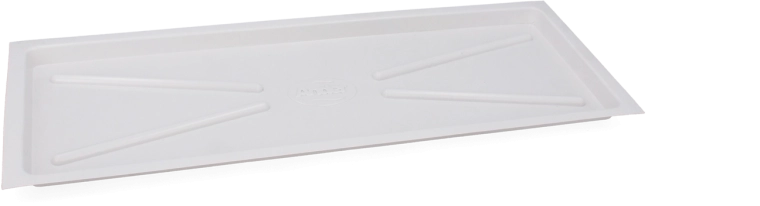 Drypbakke under opvaskestativ 50 cm ANDER