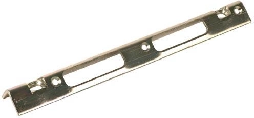 Universelt vinkel-anslag K194, galvaniseret