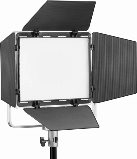 LED-lyspanel Godox Litemons LP400R RGB