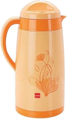 isbeholder 1 l NEPTUNE – mix af farver