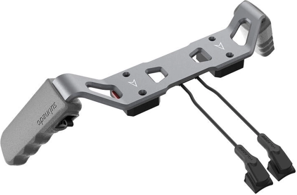 Dobbeltbeslag til Waydoo undervandsscootere