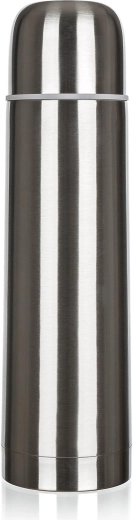 Rustfri termoflaske 1 l Super Value