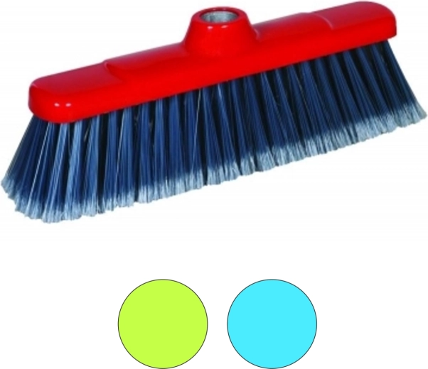 Fejekost Tosia Mix Solid 25 cm