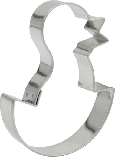 Småkageudstikker Kylling i æggeskal