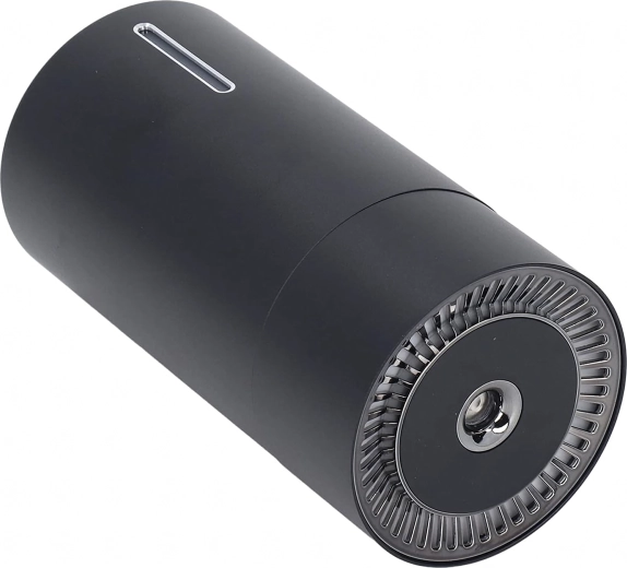 Mini USB bil-luftfugter og aromadiffuser