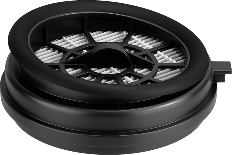 Sencor HEPA-reservefilter til støvsugere SVC 762x