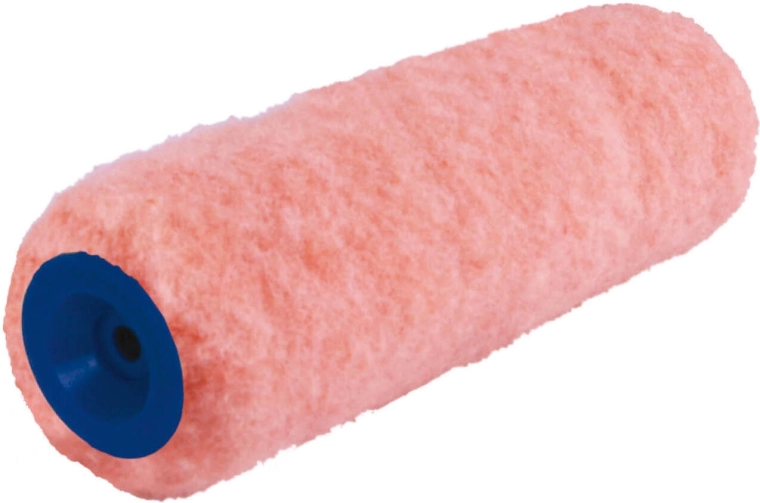 Professionel malerrulle Dual 25 cm