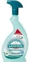 Universals desinficerende spray Sanytol 500 ml
