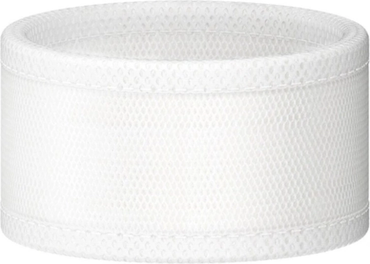 Filter til Mijia Smart Evaporative Humidifier Pro