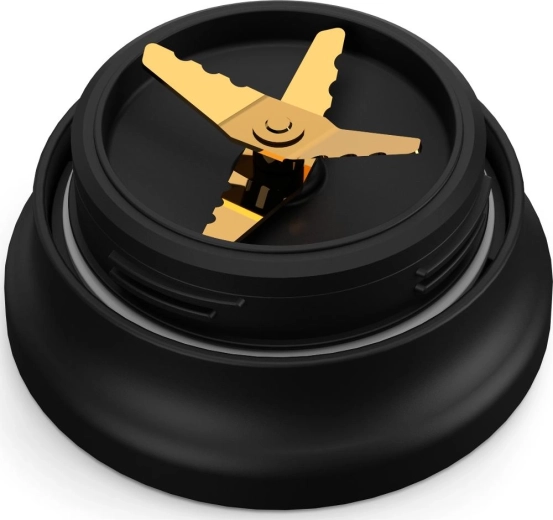 Udskiftelig knivenhed til Sencor SBU 987X
