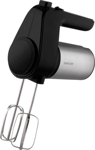 Håndmixer Sencor