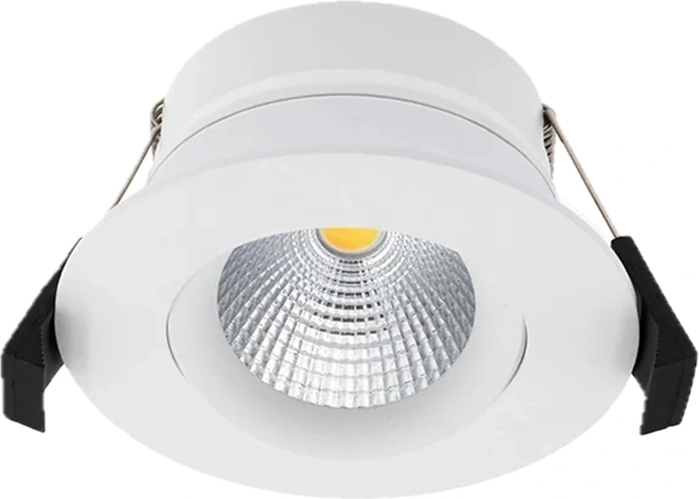 Shelly Hilux DS8 smart loftspotlampe 8 W hvid