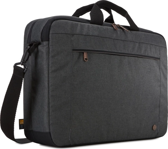 Case Logic Era taske til bærbar computer 15,6" og tablet 10,5"