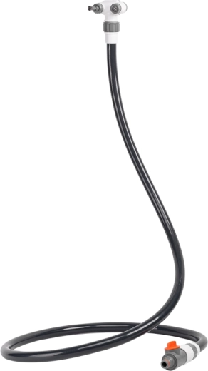 Havemister Cobra Flexy