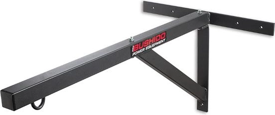 Vægholder til boksebold DBX Bushido 350 kg