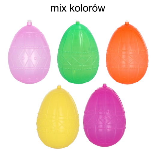 Påskevandæg Śmigusówka 16 cm