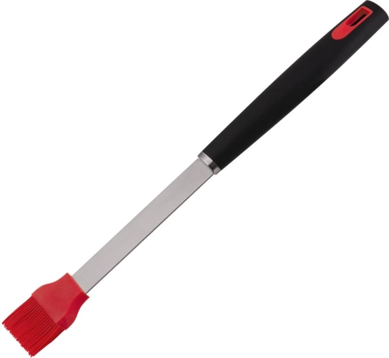 Lamart grillpensel 39 cm