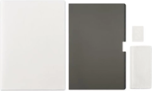 Magnetisk beskyttelsesfilm til skærm MagPro Elite til MacBook Air 15" 2023