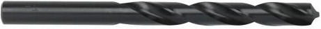 Forlænget metalbor 3,0 × 70/110 mm IRWIN, sæt 10 stk.