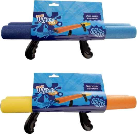 Vandpistol 40 cm