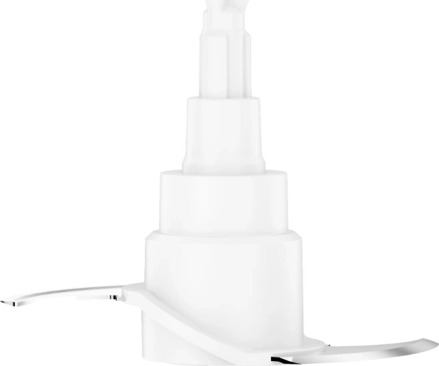 Kniv til foodprocessor Sencor SHXD 027 til SHB 6XX1WH