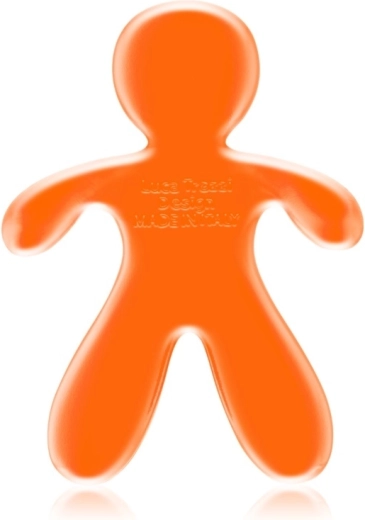 Biluftfrisker Mr & Mrs Fragrance Cesare Energy