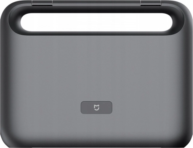 Værktøjssæt 25 dele