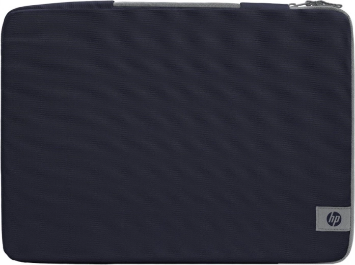 Beskyttende etui HP Atmospheric Blue 13–14″