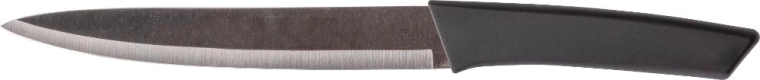 Lamart skærekniv Slant 20 cm
