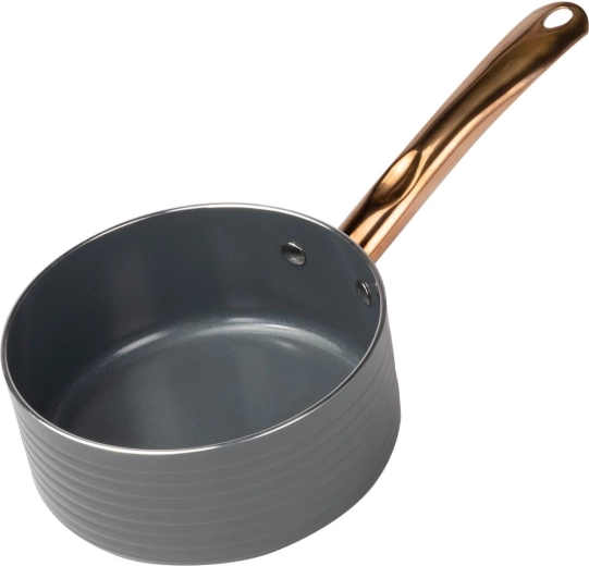 Lamart Orro gryde 18 cm