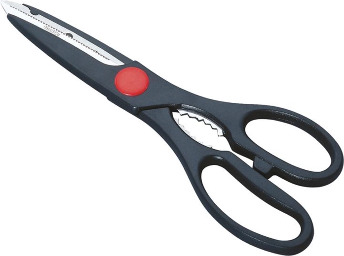 Universalsaks Provence Easyline