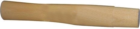 Træskaft til hammer 1500 g