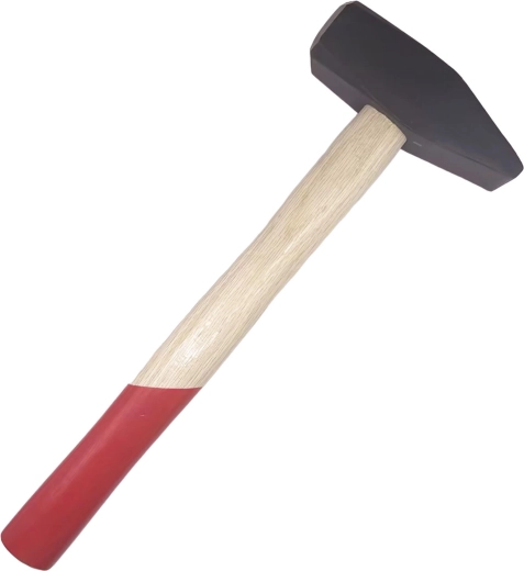 Smedehammer 1500 g FSC