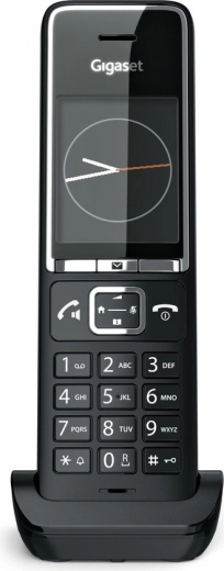 Gigaset Comfort 550HX trådløs telefonhåndsæt