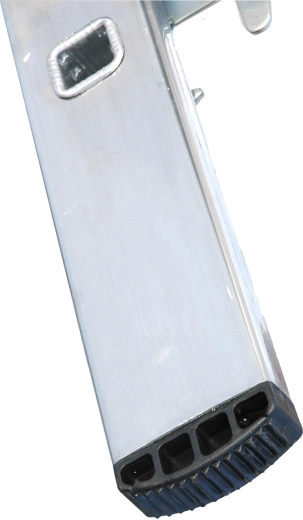 Plastfod til stige ELKOP VHR Trend PH