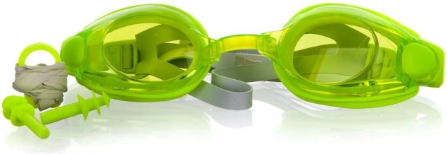 SportWell svømmesæt til børn