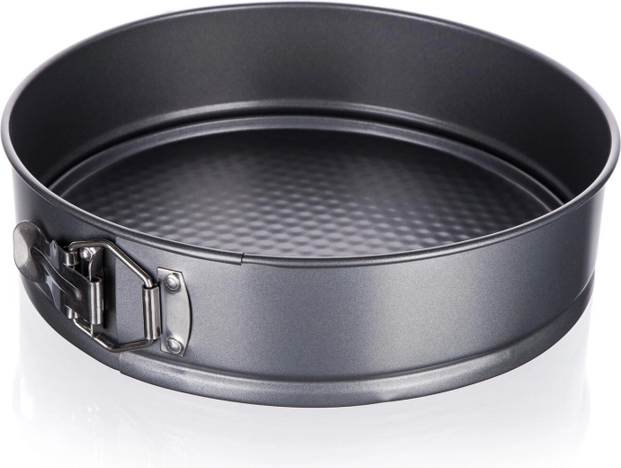 Springform med aftagelig kant 26 cm Culinaria