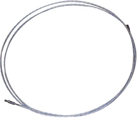 Forlængeradapter til rørbørster 10 m M12