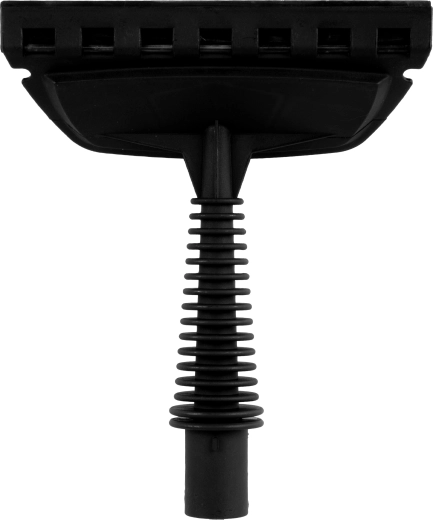 Vinduesmundstykke til dampmoppe MalTec HDS4600W