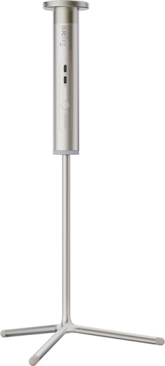 Stativ med powerbank AURZEN PowerPlay til projektorer og fotoudstyr