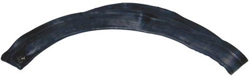 Slange til vogn Rapid 12" x 1,5–1,75